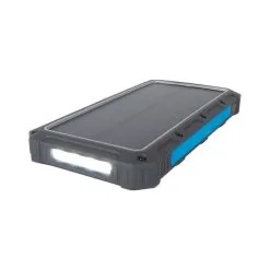 Companion 16000mAh Powerbank -Camping Hardware Sales BCF 614921 03 hi res
