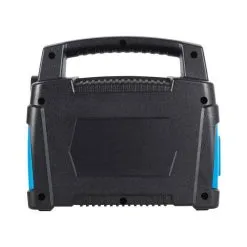 Companion Rover 40Ah Lithium Power Station -Camping Hardware Sales BCF 614922 03 hi res