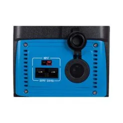 Companion Rover 40Ah Lithium Power Station -Camping Hardware Sales BCF 614922 04 hi res