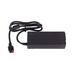 Companion Rover 40Ah Lithium Power Station -Camping Hardware Sales BCF 614922 07 hi res