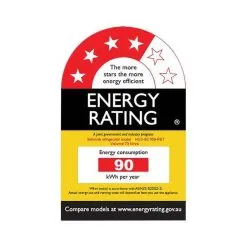 The Great Northern Brewing Co. Fridge 70L -Camping Hardware Sales BCF 614924 03 hi res