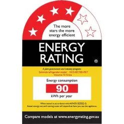 The Great Northern Brewing Co. Fridge 70L -Camping Hardware Sales BCF 614924 05 hi res