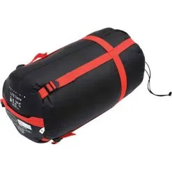 Wanderer LiteFlame 0.2°C Hooded Sleeping Bag -Camping Hardware Sales BCF 614928 08 hi res