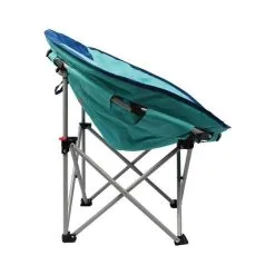 Wanderer Kids' Moon Chair -Camping Hardware Sales BCF 615142 02 hi res