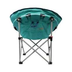 Wanderer Kids' Moon Chair -Camping Hardware Sales BCF 615142 03 hi res