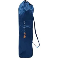 Wanderer Kids' Moon Chair -Camping Hardware Sales BCF 615142 05 hi res