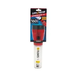 Life Gear Minimax Assorted Torch