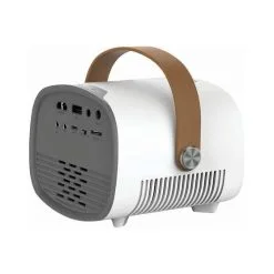 Wanderer Projector With Soft Screen 7 Wanderer Projector With Soft Screen -Camping Hardware Sales BCF 616703 03 hi res