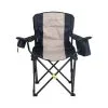 Wanderer DuraLite™ Quad Fold Chair