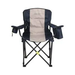 Wanderer DuraLite⢠Quad Fold Chair