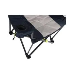 Wanderer DuraLite™ Quad Fold Chair -Camping Hardware Sales BCF 616704 06 hi res