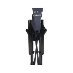 Wanderer DuraLite™ Solid Arm Chair -Camping Hardware Sales BCF 616705 06 hi res