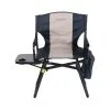 Wanderer DuraLite™ Directors Chair