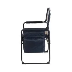 Wanderer DuraLite™ Directors Chair 9 Wanderer DuraLite™ Directors Chair -Camping Hardware Sales BCF 616706 03 hi res