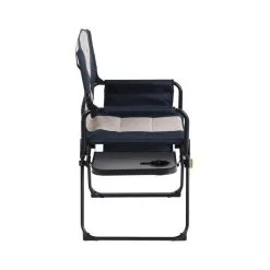 Wanderer DuraLite™ Directors Chair 11 Wanderer DuraLite™ Directors Chair -Camping Hardware Sales BCF 616706 05 hi res