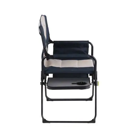 Wanderer DuraLite™ Directors Chair 5 Wanderer DuraLite™ Directors Chair - Image 5