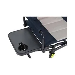 Wanderer DuraLite™ Directors Chair 12 Wanderer DuraLite™ Directors Chair -Camping Hardware Sales BCF 616706 06 hi res