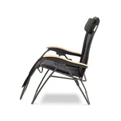 Zempire Halo Lounger -Camping Hardware Sales BCF 617357 02 hi res