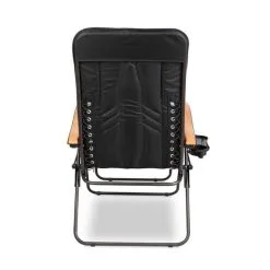 Zempire Halo Lounger -Camping Hardware Sales BCF 617357 03 hi res