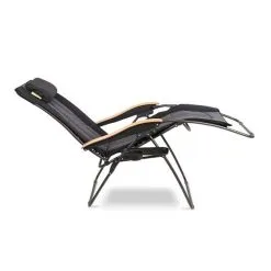 Zempire Halo Lounger -Camping Hardware Sales BCF 617357 04 hi res