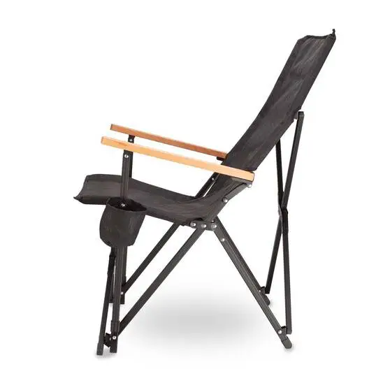 Zempire Roco Lite V2 Chair 2 Zempire Roco Lite V2 Chair - Image 2