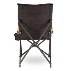 Zempire Roco Lite V2 Chair 10 Zempire Roco Lite V2 Chair -Camping Hardware Sales BCF 617358 02 hi res
