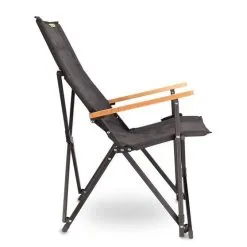 Zempire Roco Lite V2 Chair 11 Zempire Roco Lite V2 Chair -Camping Hardware Sales BCF 617358 03 hi res