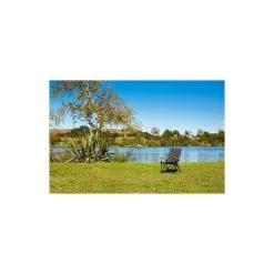 Zempire Roco Lite V2 Chair 13 Zempire Roco Lite V2 Chair -Camping Hardware Sales BCF 617358 05 hi res