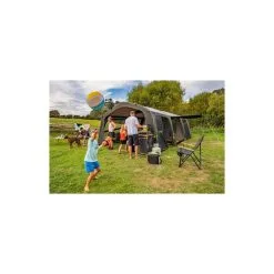 Zempire Roco Lite V2 Chair 14 Zempire Roco Lite V2 Chair -Camping Hardware Sales BCF 617358 06 hi res