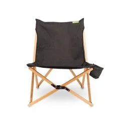Zempire Roco V2 Lounger