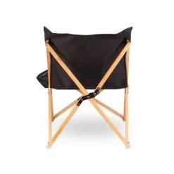 Zempire Roco V2 Lounger -Camping Hardware Sales BCF 617359 02 hi res