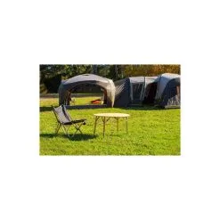 Zempire Roco V2 Lounger -Camping Hardware Sales BCF 617359 05 hi res