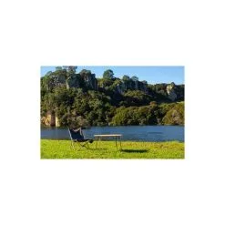 Zempire Roco V2 Lounger -Camping Hardware Sales BCF 617359 06 hi res