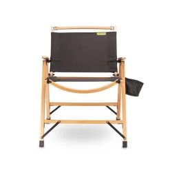 Zempire Roco Low Rider V2 Chair
