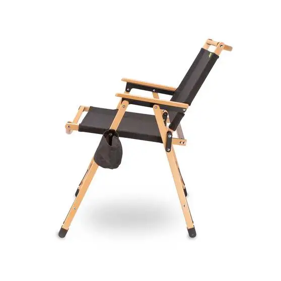 Zempire Roco Low Rider V2 Chair 2 Zempire Roco Low Rider V2 Chair - Image 2