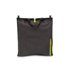 Zempire Roco Low Rider V2 Chair 11 Zempire Roco Low Rider V2 Chair -Camping Hardware Sales BCF 617360 04 hi res