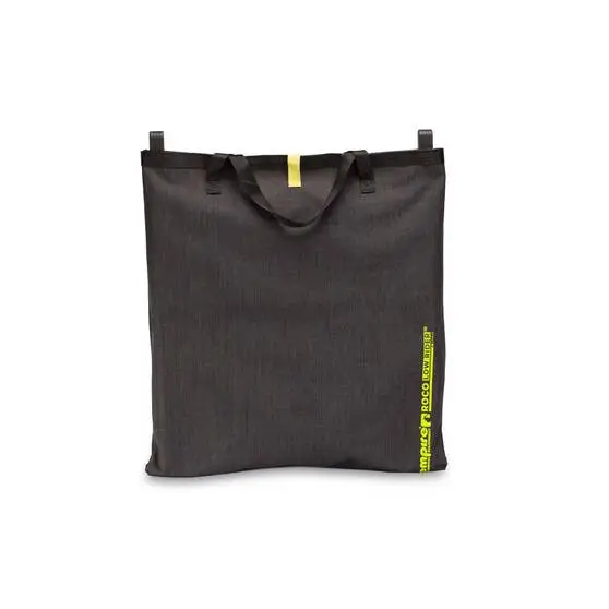 Zempire Roco Low Rider V2 Chair 5 Zempire Roco Low Rider V2 Chair - Image 5