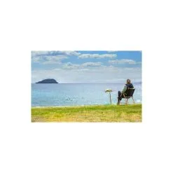 Zempire Roco Low Rider V2 Chair 12 Zempire Roco Low Rider V2 Chair -Camping Hardware Sales BCF 617360 05 hi res