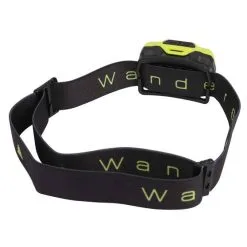 Wanderer 320 Lumen COB Headlamp -Camping Hardware Sales BCF 617361 02 hi res