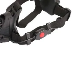 Wanderer 300 Lumen Tactical Headlamp