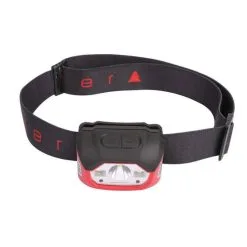 Wanderer 440 Lumen Rechargable Headlamp