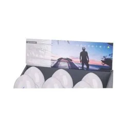 Wanderer Kids Lantern Shark -Camping Hardware Sales BCF 617377 02 shark hi res