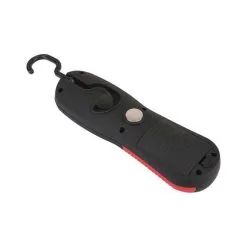 Wanderer COB Worklight