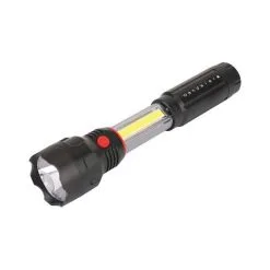 Wanderer Telescopic Worklight