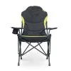 Zempire Stargazer Chair