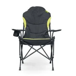Zempire Stargazer Chair