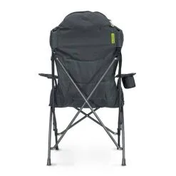 Zempire Stargazer Chair -Camping Hardware Sales BCF 617431 02 hi res