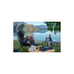 Zempire Stargazer Chair -Camping Hardware Sales BCF 617431 03 hi res