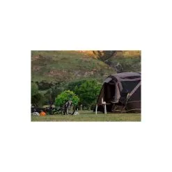 Zempire Stargazer Chair -Camping Hardware Sales BCF 617431 04 hi res