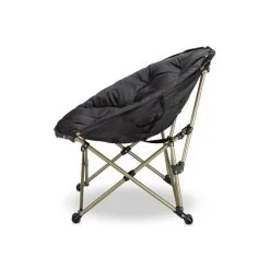 Zempire Moonpod Chair 14 Zempire Moonpod Chair -Camping Hardware Sales BCF 617432 02 hi res